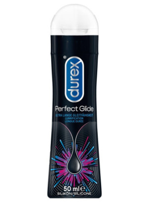 Play Perfect Glide